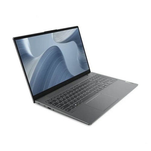 لپ تاپ لنوو IdeaPad 5 گرافیک 2 گیگابایت Lenovo IdeaPad 5 i7 1255U-16GB-1TB SSD-2GB MX550 Laptop