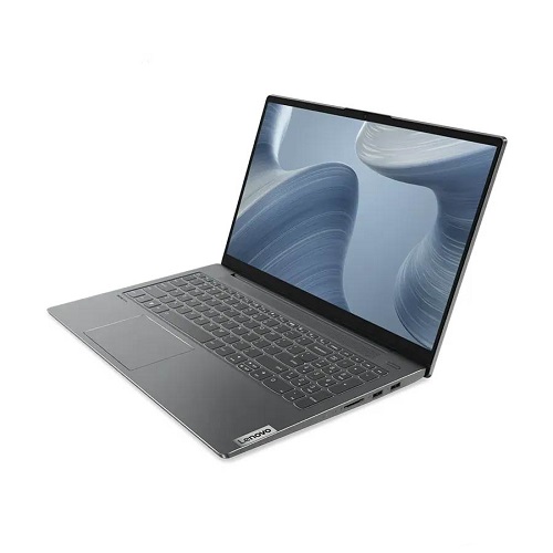 لپ تاپ لنوو IdeaPad 5 گرافیک 2 گیگابایت Lenovo IdeaPad 5 i7 1255U-16GB-1TB SSD-2GB MX550 Laptop