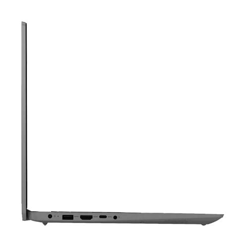 لپ تاپ لنوو IdeaPad 3 15ALC6 گرافیک ای ام دی Lenovo IdeaPad 3 15ALC6 Ryzen 3 5300U 12GB DDR4 512GB SSD Radeon Vega 6 FullHD Laptop
