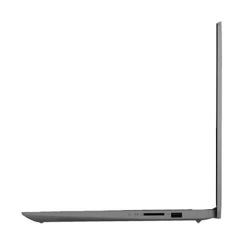 لپ تاپ لنوو IdeaPad 3 15ALC6 گرافیک ای ام دی Lenovo IdeaPad 3 15ALC6 Ryzen 3 5300U 12GB DDR4 512GB SSD Radeon Vega 6 FullHD Laptop