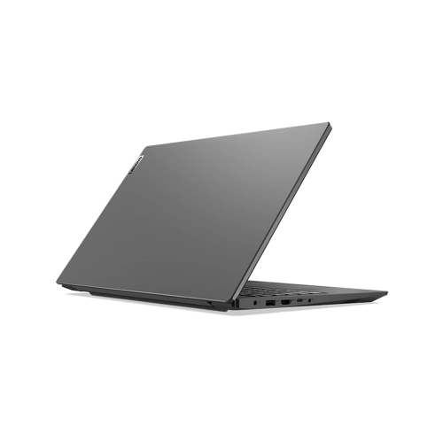 لپ تاپ لنوو V15-EA گرافیک Intel Lenovo V15-EA|i3 1215U-4GB-256GB SSD+1TB HDD-Intel UHD-Full HD 15.6" Laptop