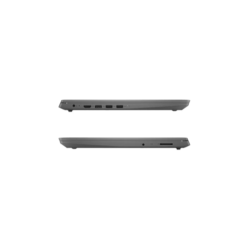 لپ تاپ لنوو V15-EA گرافیک Intel Lenovo V15-EA|i3 1215U-4GB-256GB SSD+1TB HDD-Intel UHD-Full HD 15.6" Laptop