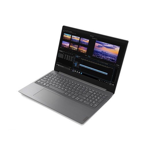 Lenovo V15 R5 5500U-20GB-1TB+512GB SSD- AMD-15.6" FHD Laptop