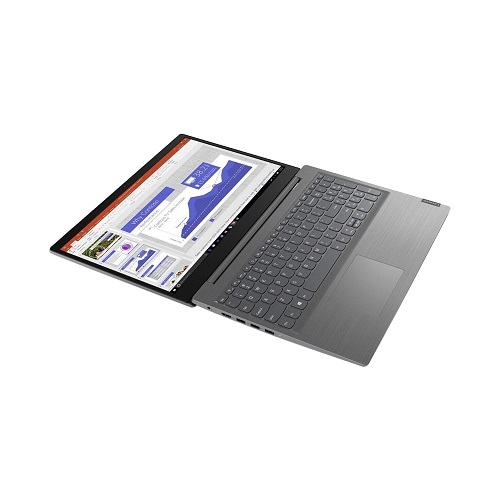 Lenovo V15 R5 5500U-20GB-1TB+512GB SSD- AMD-15.6" FHD Laptop