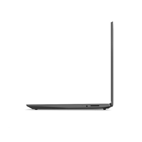 Lenovo V15 R5 5500U-20GB-1TB+512GB SSD- AMD-15.6" FHD Laptop