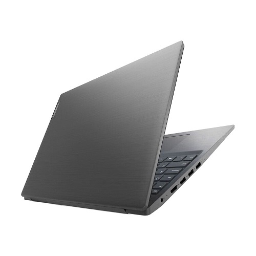 لپ تاپ لنوو V15 گرافیک AMD Lenovo R5 V15 5625U-8GB-256SSD- AMD 15.6" FHD Laptop