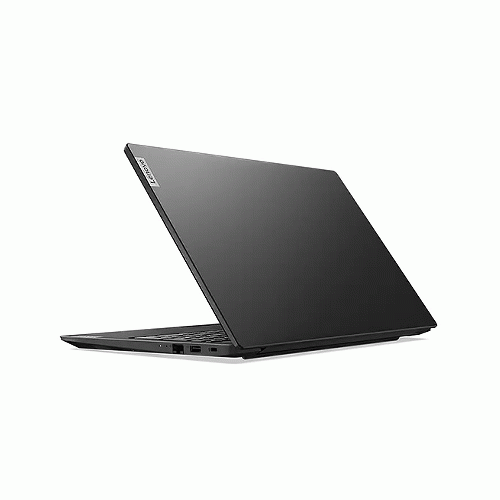 لپ تاپ لنوو V15-AI Lenovo V15-AI|R5 5500U-8GB-512GB SSD-RX Vega 7-Full HD 60Hz