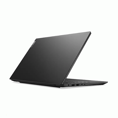 لپ تاپ لنوو V15-AL Lenovo V15-AL|R5 5500U-20GB-1TB SSD-RX Vega 7-Full HD 60Hz