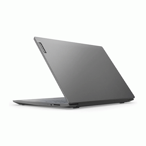 Lenovo Celeron N4020-4GB-256GB SSD-Intel UHD Graphics 600-TFT LED 15.6 inch Laptop