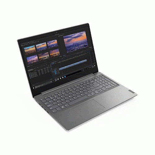 Lenovo Celeron N4020-4GB-256GB SSD-Intel UHD Graphics 600-TFT LED 15.6 inch Laptop