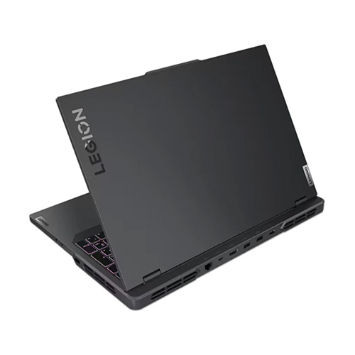 لپ تاپ لنوو Legion Pro 5 گرافیک 8 گیگابایت Lenovo Legion Pro 5 i7-13700HX 16GB DDR5 1TB SSD 8GB RTX4060 WQXGA 240Hz Laptop
