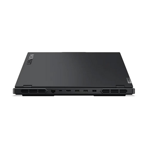 لپ تاپ لنوو Legion Pro 5 گرافیک 8 گیگابایت Lenovo Legion Pro 5 i7-13700HX 16GB DDR5 1TB SSD 8GB RTX4060 WQXGA 240Hz Laptop