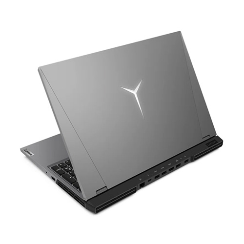 لپ تاپ لنوو Legion Pro 5 گرافیک 6 گیگابایت Lenovo Legion Pro 5 Ryzen 7 5800H 32GB DDR4 1.5TB SSD 6GB RTX3060 WQXGA 165Hz Laptop