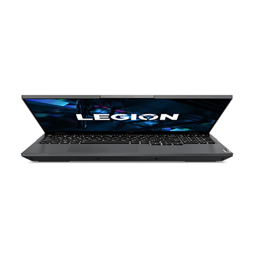 لپ تاپ لنوو Legion Pro 5 گرافیک 6 گیگابایت Lenovo Legion Pro 5 Ryzen 7 5800H 32GB DDR4 1.5TB SSD 6GB RTX3060 WQXGA 165Hz Laptop
