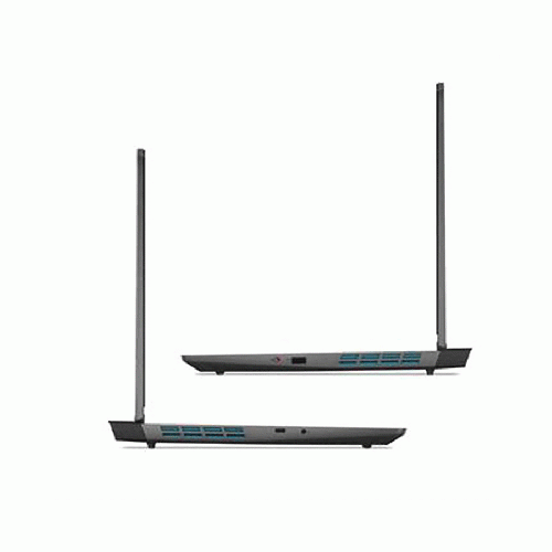 Lenovo LOQ-ZB 2023|i7 13620H 32GB 1TB SSD 6GB RTX 4050