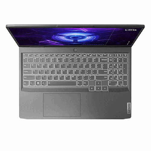 Lenovo LOQ-ZB 2023|i7 13620H 32GB 1TB SSD 6GB RTX 4050