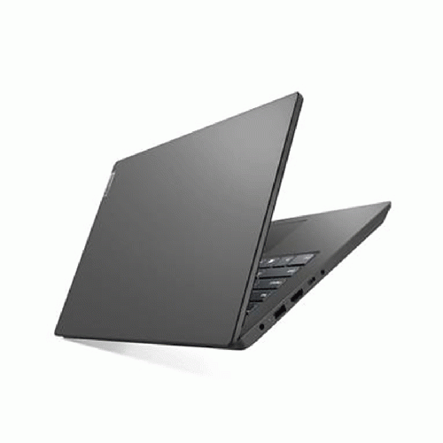 Lenovo V15-ZC|i5 1135G7-12GB-1TB HDD-2GB MX350-Full HD 60Hz