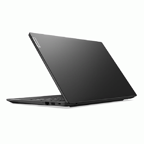 Lenovo V15-ZC|i5 1135G7-12GB-1TB HDD-2GB MX350-Full HD 60Hz