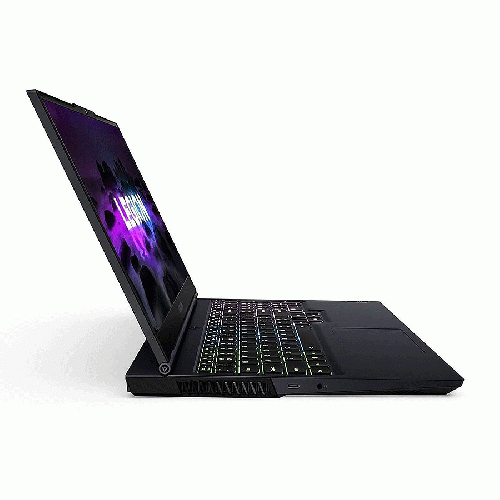 لپ تاپ لنوو Legion 5 Ryzen 5 5800H 32GB 2TB SSD 8GB RTX 3070 Lenovo Legion 5 Ryzen 5 5800H 32GB 2TB SSD 8GB RTX 3070 Laptop