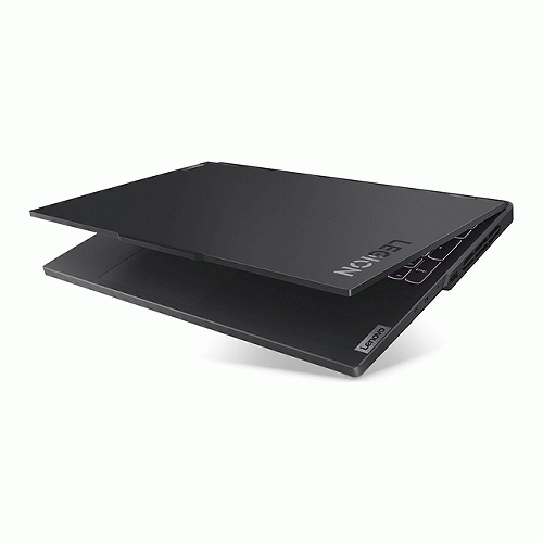 لپ تاپ لنوو Legion Pro 5 Lenovo i7 13700HX گرافیک 8GB Lenovo i7 13700HX 32GB 2TB SSD 8GB 4060 WQXGA Laptop