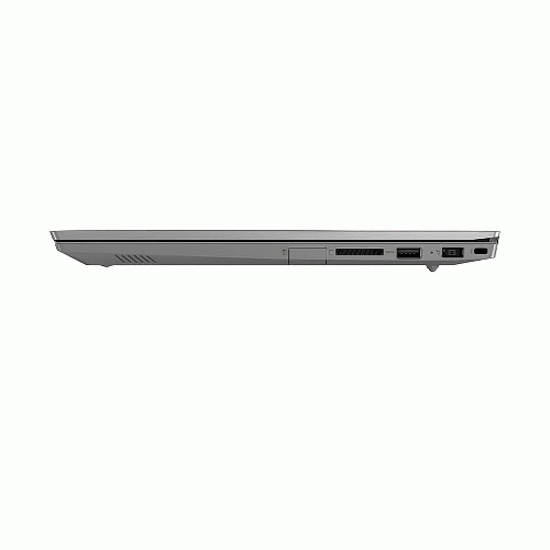لپ تاپ لنوو ThinkBook 15 Lenovo i7 1165G7 16GB 512SSD 2GB 450 Laptop