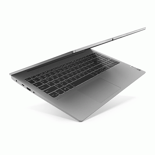 لپ تاپ لنوو ThinkBook 15 Lenovo i7 1165G7 16GB 512SSD 2GB 450 Laptop