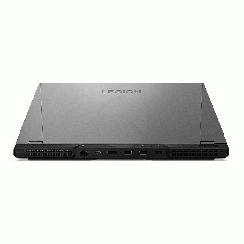 لپ تاپ لنوو مدلLegion 5 Pro Core i9 12900H گرافیک 6GB Legion 5 PRO i9 12900H 32G 1T ssd 6BG 3060  WQXGA Laptop