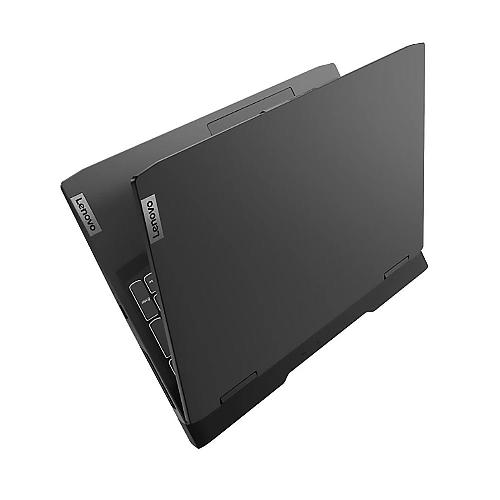لپ تاپ لنوو مدل Ideapad Gaming 3 lenovo Gaming 3 Core i5-12450H 16GB 1TB SSD 4GB 3050 Full HD IPS Laptop