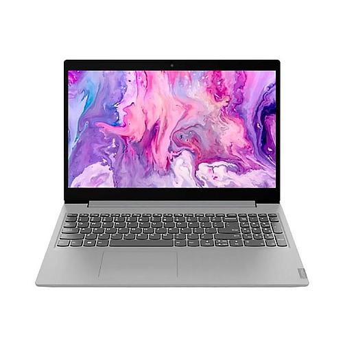 لپتاپ لنوو مدل LenovoIP3 LenovoIP3 I5(11) 24 1TB 256SSD 2G (MX350) FHD