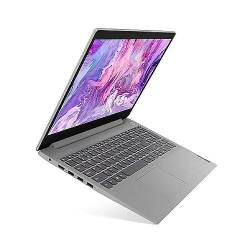 لپتاپ لنوو مدل LenovoIP3 LenovoIP3 I5(11) 24 1TB 256SSD 2G (MX350) FHD