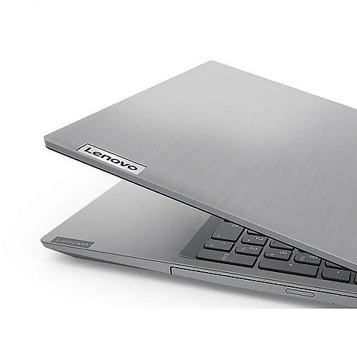 لپتاپ لنوو مدل LenovoIP3 LenovoIP3 I5(11) 24 1TB 256SSD 2G (MX350) FHD