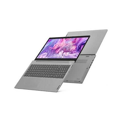 لپتاپ لنوو مدل LenovoIP3 LenovoIP3 I5(11) 24 1TB 256SSD 2G (MX350) FHD