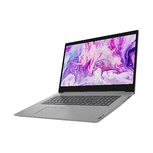 لپتاپ لنوو مدل LenovoIP3 LenovoIP3 I5(11) 24 1TB 256SSD 2G (MX350) FHD
