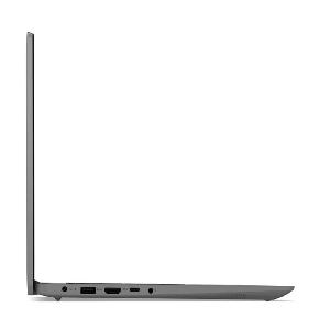 Lenovo IdeaPad 3 15IAU7-i5 1235U 40GB 256GB SSD intel 15.6"FHD NO ODD Laptop