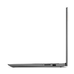 Lenovo IdeaPad 3 15IAU7-i5 1235U 40GB 1TB SSD intel 15.6"FHD NO ODD Laptop