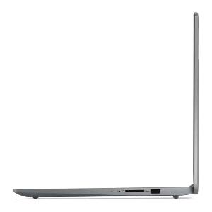 لپ تاپ لنوو مدل IdeaPad Slim 3 15IRH8-ZA گرافیک اینتل Lenovo IdeaPad Slim 3 15IRH8-ZA i7 13620H 16GB 1TB SSD Intel UHD 15.6"FHD NO ODD Laptop