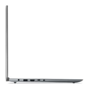 لپ تاپ لنوو مدل IdeaPad Slim 3 15IRH8-ZA گرافیک اینتل Lenovo IdeaPad Slim 3 15IRH8-ZA i7 13620H 16GB 1TB SSD Intel UHD 15.6"FHD NO ODD Laptop