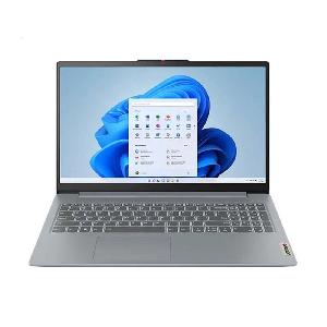 لپ تاپ لنوو مدل IdeaPad Slim 3-ZB گرافیک اینتل Lenovo IdeaPad Slim 3-ZB i7 1355U 16GB 2TB SSD intel 15.6"FHD NO ODD Laptop