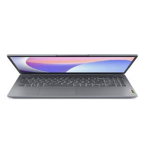 لپ تاپ لنوو مدل IdeaPad Slim 3-ZB گرافیک اینتل Lenovo IdeaPad Slim 3-ZB i7 1355U 16GB 2TB SSD intel 15.6"FHD NO ODD Laptop