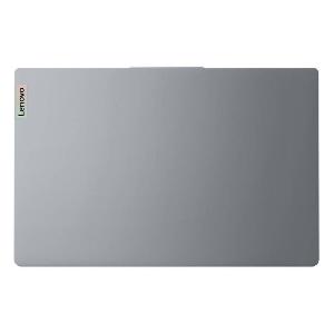 لپ تاپ لنوو مدل IdeaPad Slim 3-ZB گرافیک اینتل Lenovo IdeaPad Slim 3-ZB i7 1355U 16GB 2TB SSD intel 15.6"FHD NO ODD Laptop