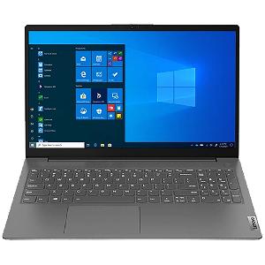 Lenovo Ideapad V15-EO i5 1135G7 16GB 256GB SSD 2GB MX350 Laptop