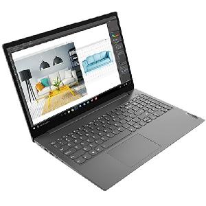 Lenovo Ideapad V15-EO i5 1135G7 16GB 256GB SSD 2GB MX350 Laptop