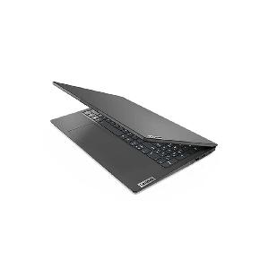 Lenovo Ideapad V15-EO i5 1135G7 16GB 256GB SSD 2GB MX350 Laptop