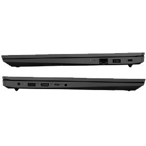 Lenovo Ideapad V15-EO i5 1135G7 16GB 256GB SSD 2GB MX350 Laptop