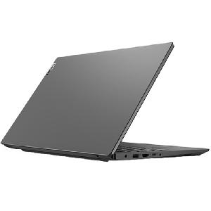 Lenovo Ideapad V15-EO i5 1135G7 16GB 256GB SSD 2GB MX350 Laptop