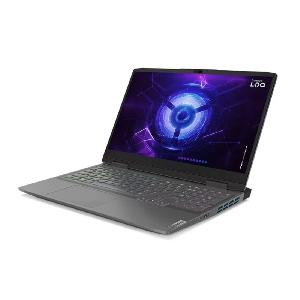 لپ تاپ لنوو LOQ Gaming  گرافیک 6 گیگابایت Lenovo LOQ Gaming i5 13420H 32GB 1TB SSD 6GB RTX3050 Laptop