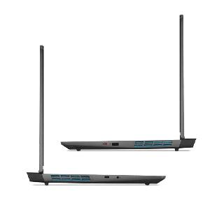 لپ تاپ لنوو LOQ Gaming گرافیک 6 گیگابایت Lenovo LOQ Gaming i5 13420H 16GB 1TB SSD 6GB RTX3050 Laptop