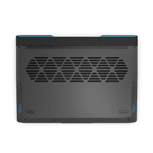 لپ تاپ لنوو LOQ Gaming گرافیک 6 گیگابایت Lenovo LOQ Gaming i5 13420H 16GB 1TB SSD 6GB RTX3050 Laptop