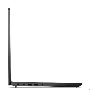 لپ تاپ لنوو ThinkPad E16-A گرافیک 2 گیگابایت Lenovo ThinkPad E16-A i7 1355U 16GB 512GB SSD 2GB MX550 Laptop