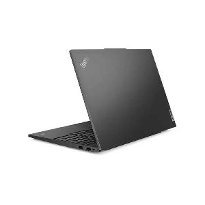 لپ تاپ لنوو ThinkPad E16-A گرافیک 2 گیگابایت Lenovo ThinkPad E16-A i7 1355U 16GB 512GB SSD 2GB MX550 Laptop
